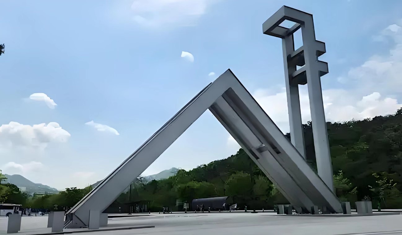 皮肤科硕士想去韩国读医学博士，推荐
